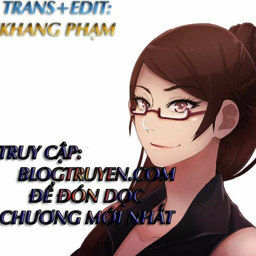 nhiệt huyết thanh xuân chapter 3 36