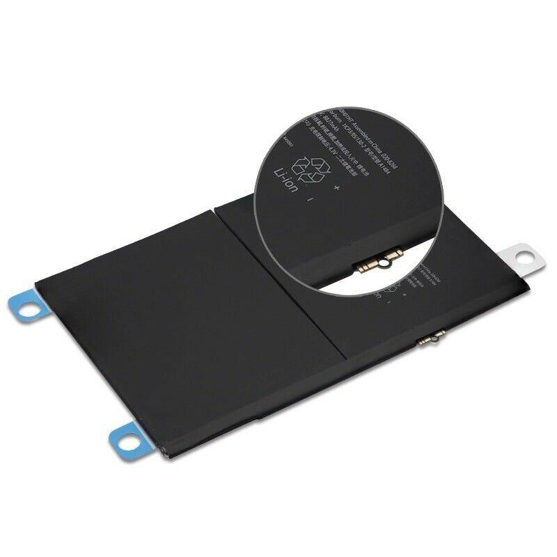 Pin thay thế cho iPad Air 1/ iPad 5 8827mAh A1474 1475 A1484 Cao Cấp