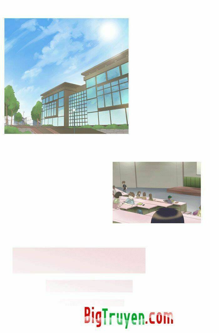 pinocchio chapter 6 3