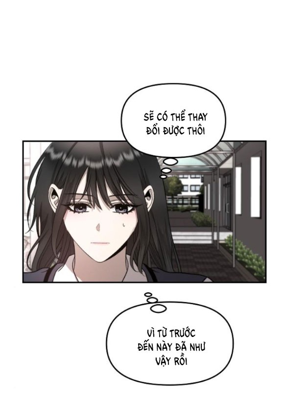 Tự Do Trong Mơ chapter 77.2 1