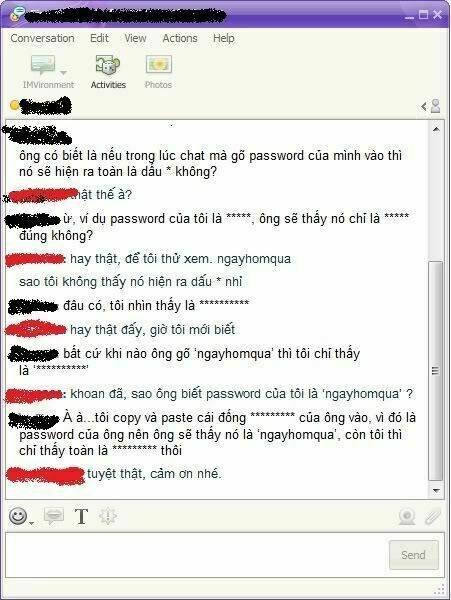 rage comic-troll chapter 51 24