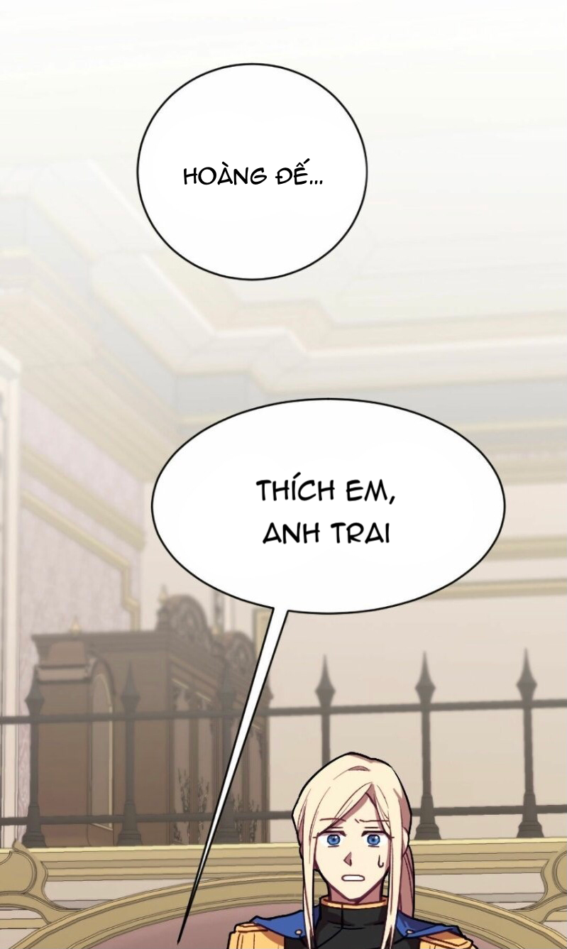 trao trọn trái tim cho hoàng đế chapter 5 30