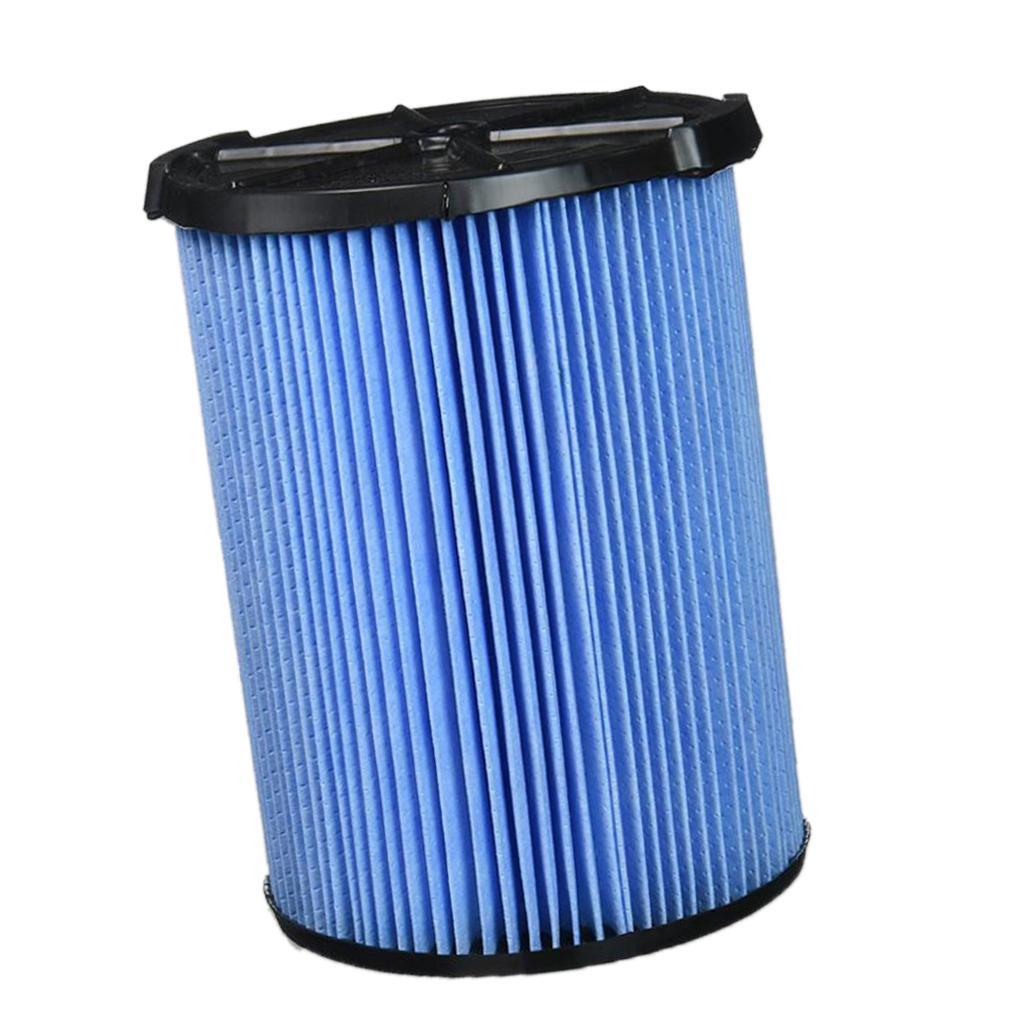 Set of 2 Replace Vacuum Cleaners Filter Fit for VF5000 Spare Part