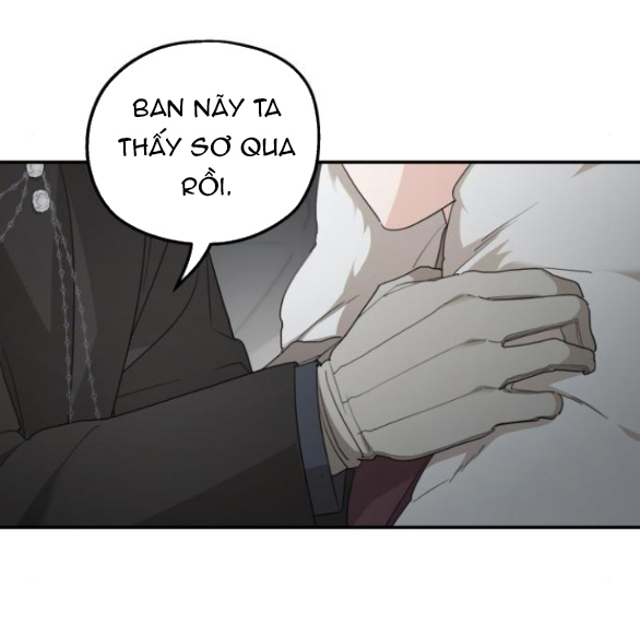 gia đình chồng bị ám ảnh bởi tôi chapter 109.1 6