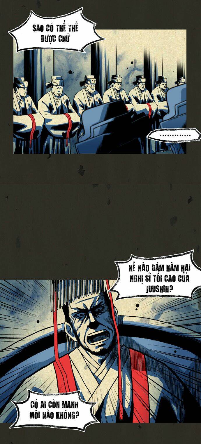 in full bloom chapter 35 3