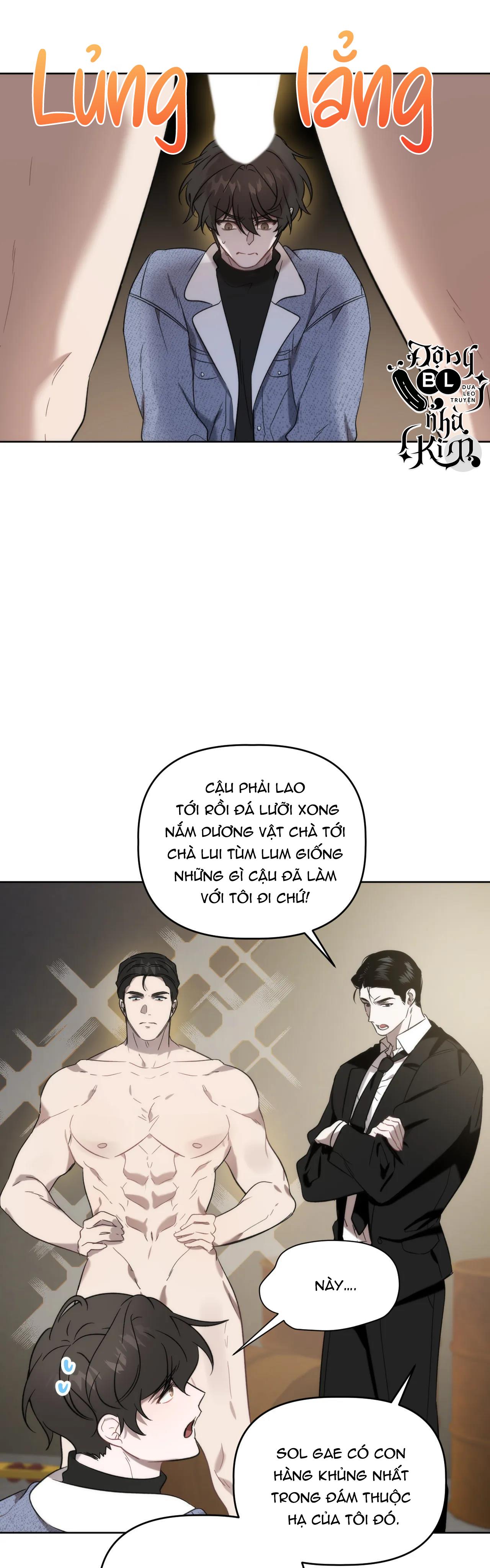 đã hiểu chưa chapter 3 16