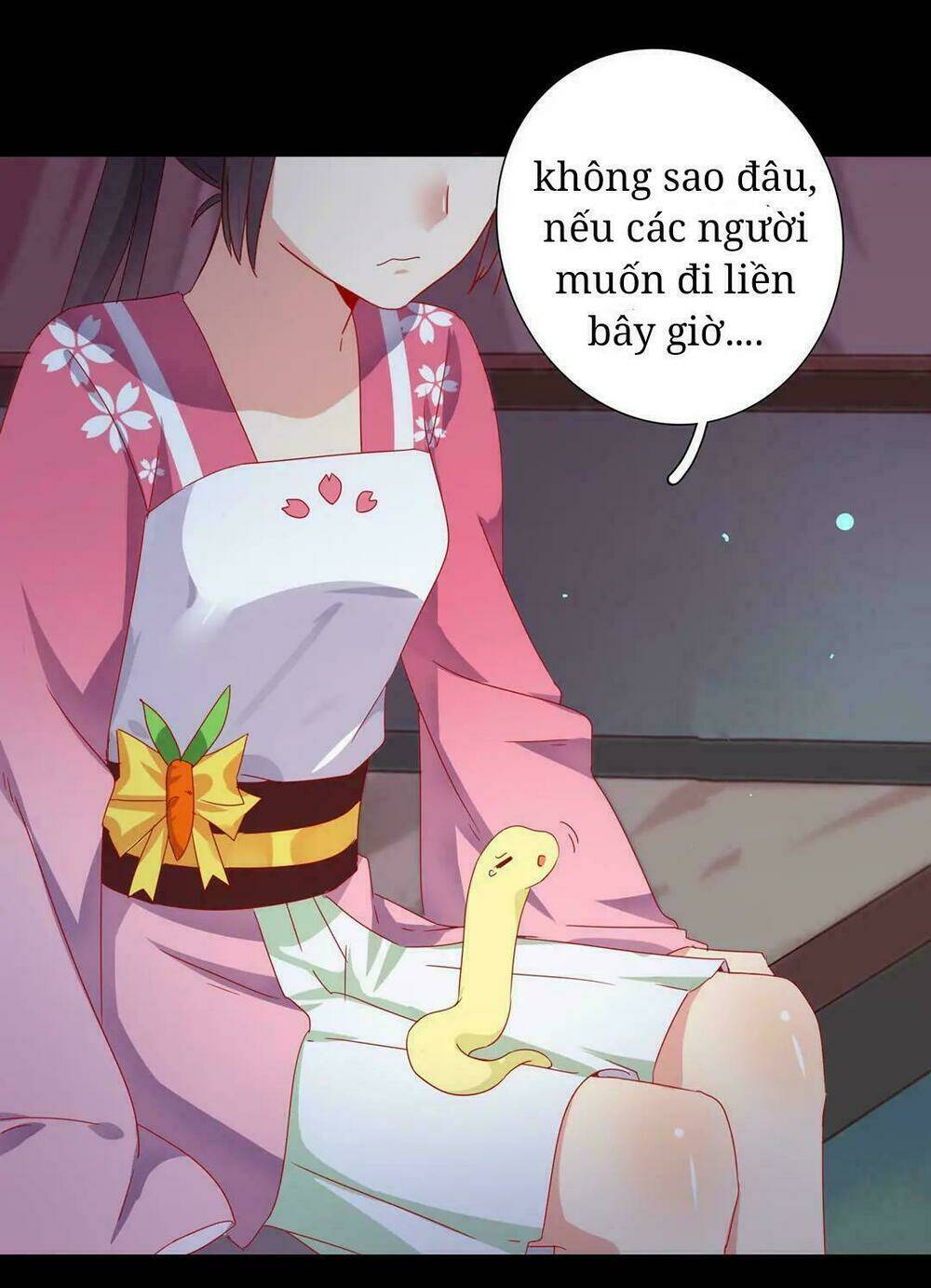 phi thiên địch tự dưỡng đích khẩu tử chapter 32 34