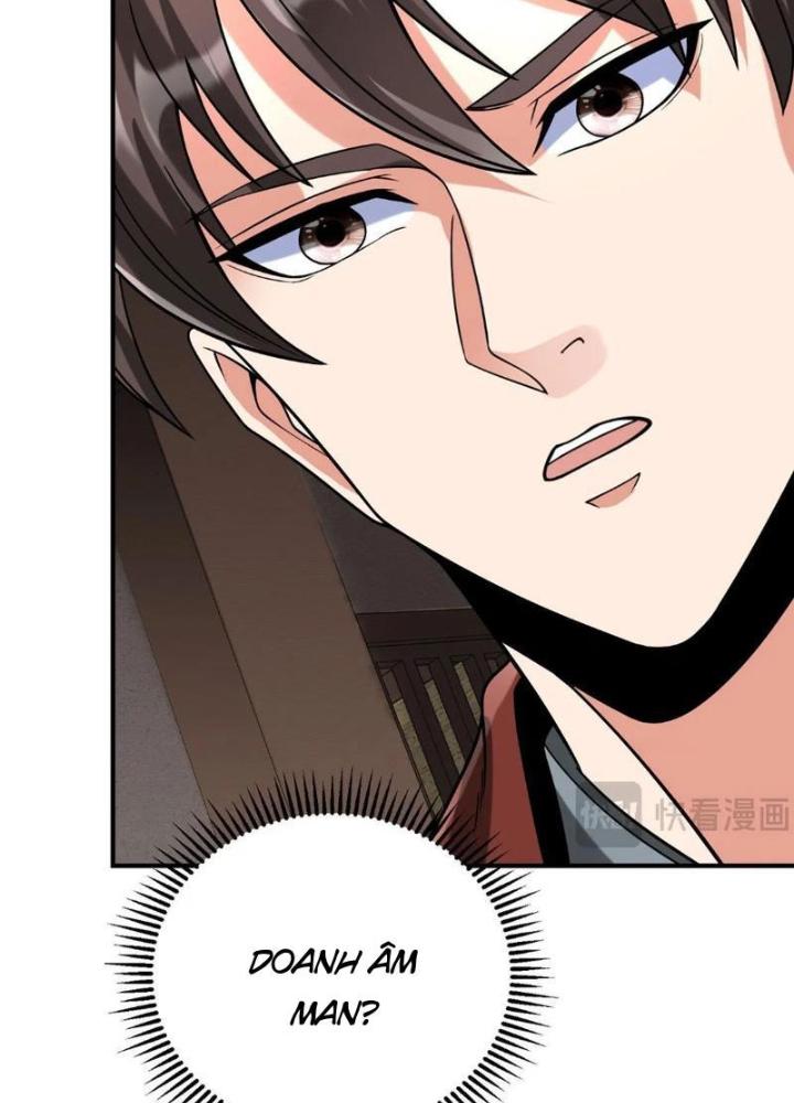 đại tần, ta là con tần thủy hoàng, giết địch thành thần chapter 75 62