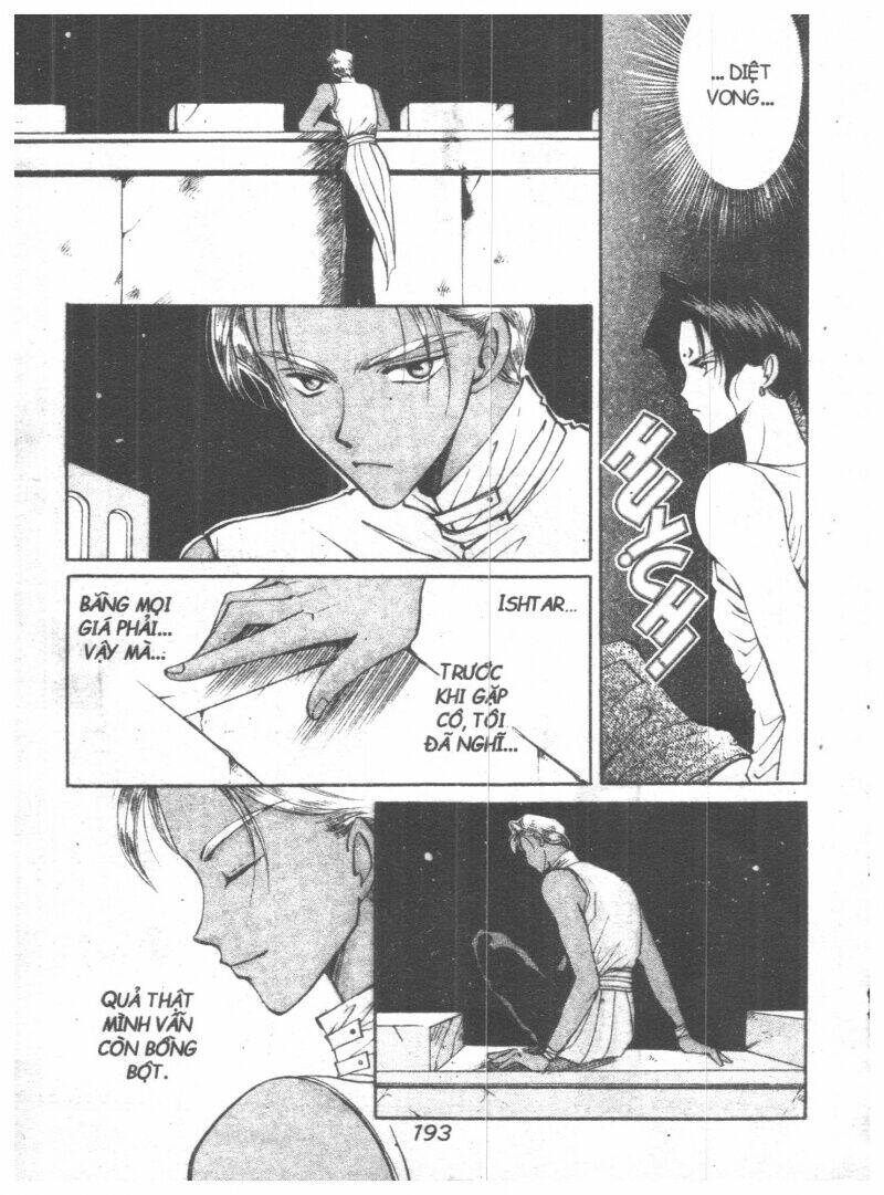 vampire game chapter 3 193