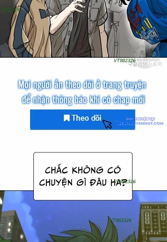 shark - cá mập chapter 266 91