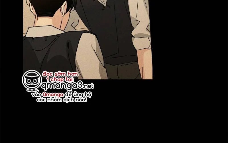 home five chapter 27 4