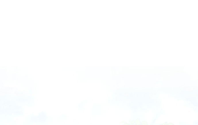 chiếm hữu trái tim bạo chúa chapter 3.2 23