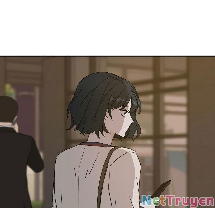 kiếp này cũng xin chăm sóc tôi như vậy nhé kiếp này cũng xin chăm sóc tôi như vậy nhé chapter 86 6