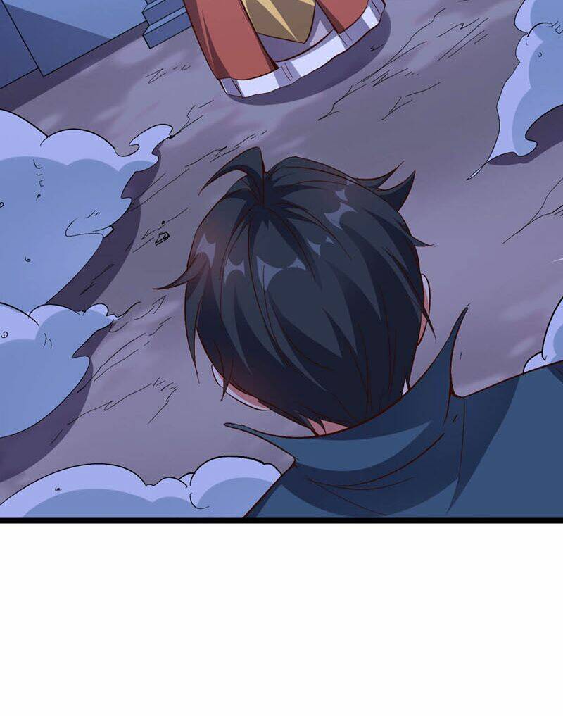 phục thiên thánh chủ chapter 80 24