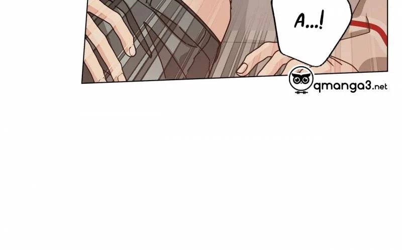 home five chapter 28 24