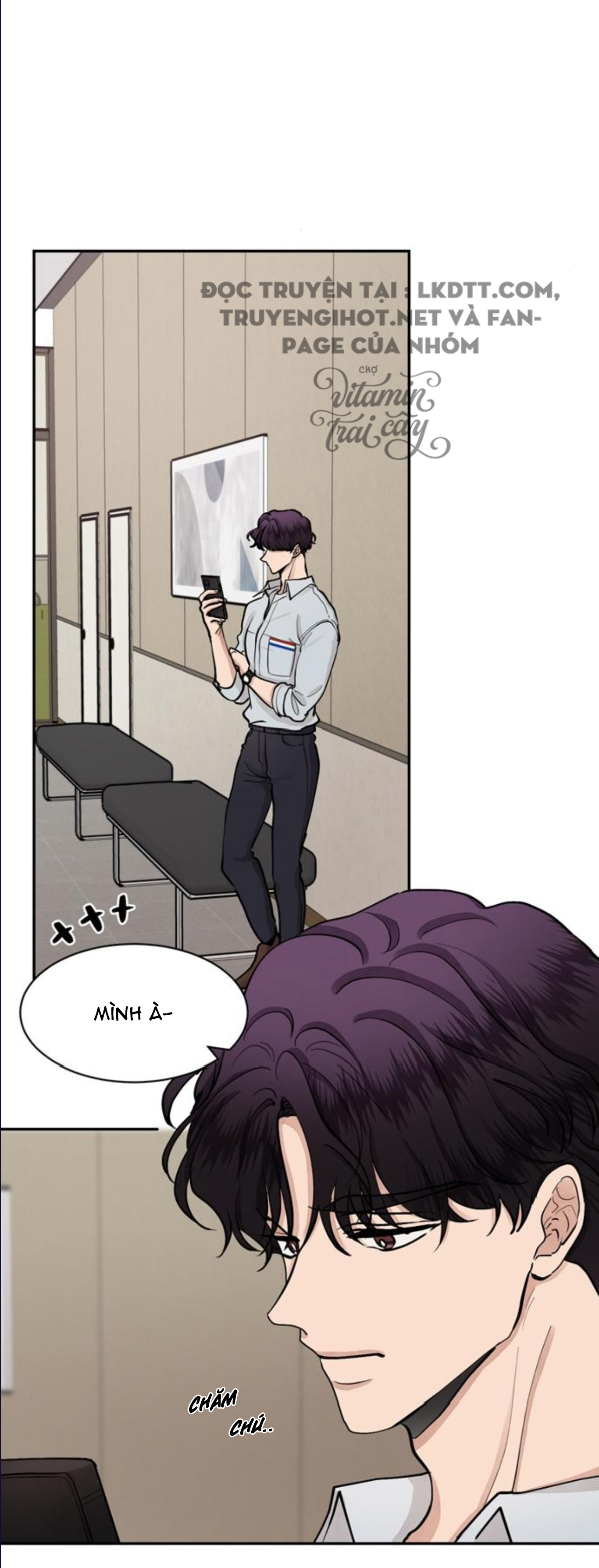 oan gia ngõ hẹp chapter 47 13