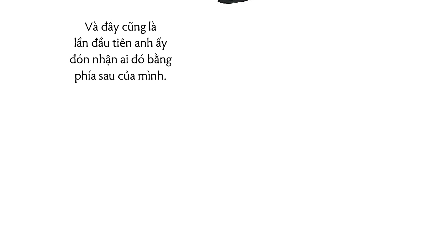 định rõ mối quan hệ chapter 53 48