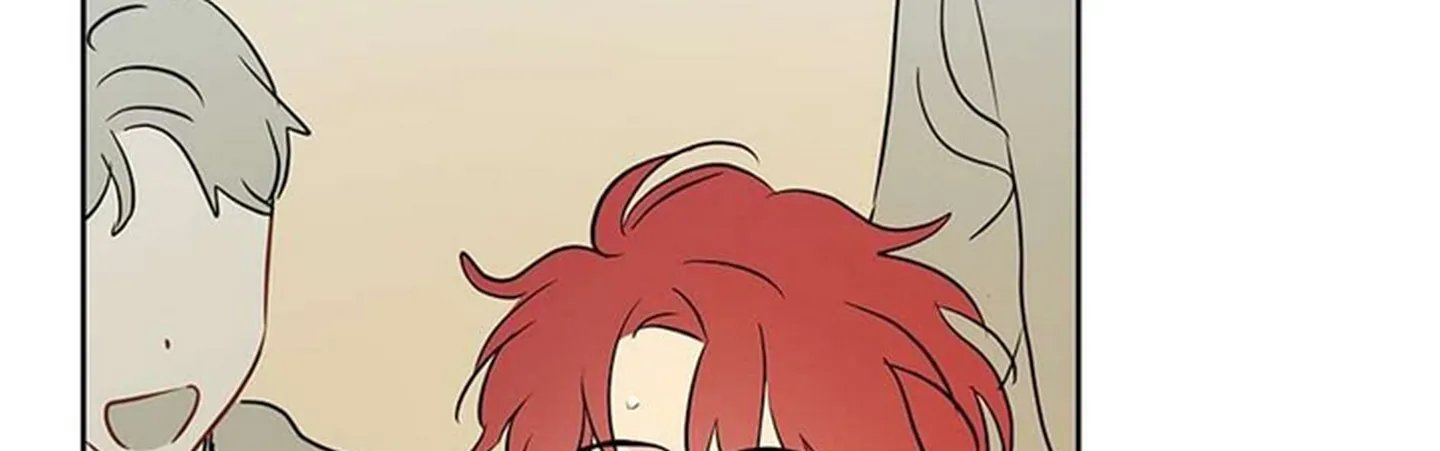 chuyện quái gì với giấc mơ đó vậy chapter 15 62