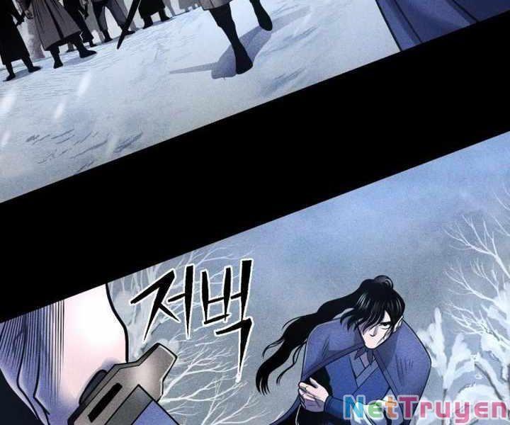 con trai út nhà ha buk paeng chapter 25 90