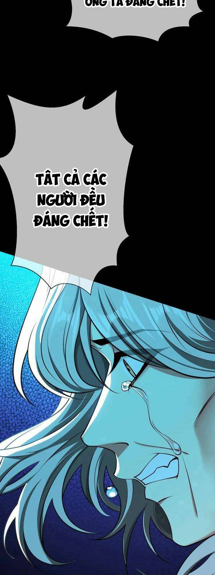 cô vợ nhỏ nuông chiều quá lại thành ác!! chapter 224 16