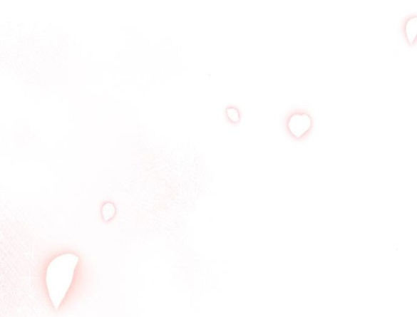 cô đi mà lấy chồng tôi chapter 69.2 55