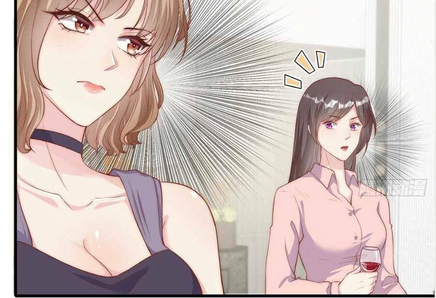 tôi được năm đại lão chiều chuộng hết nấc chapter 67 32