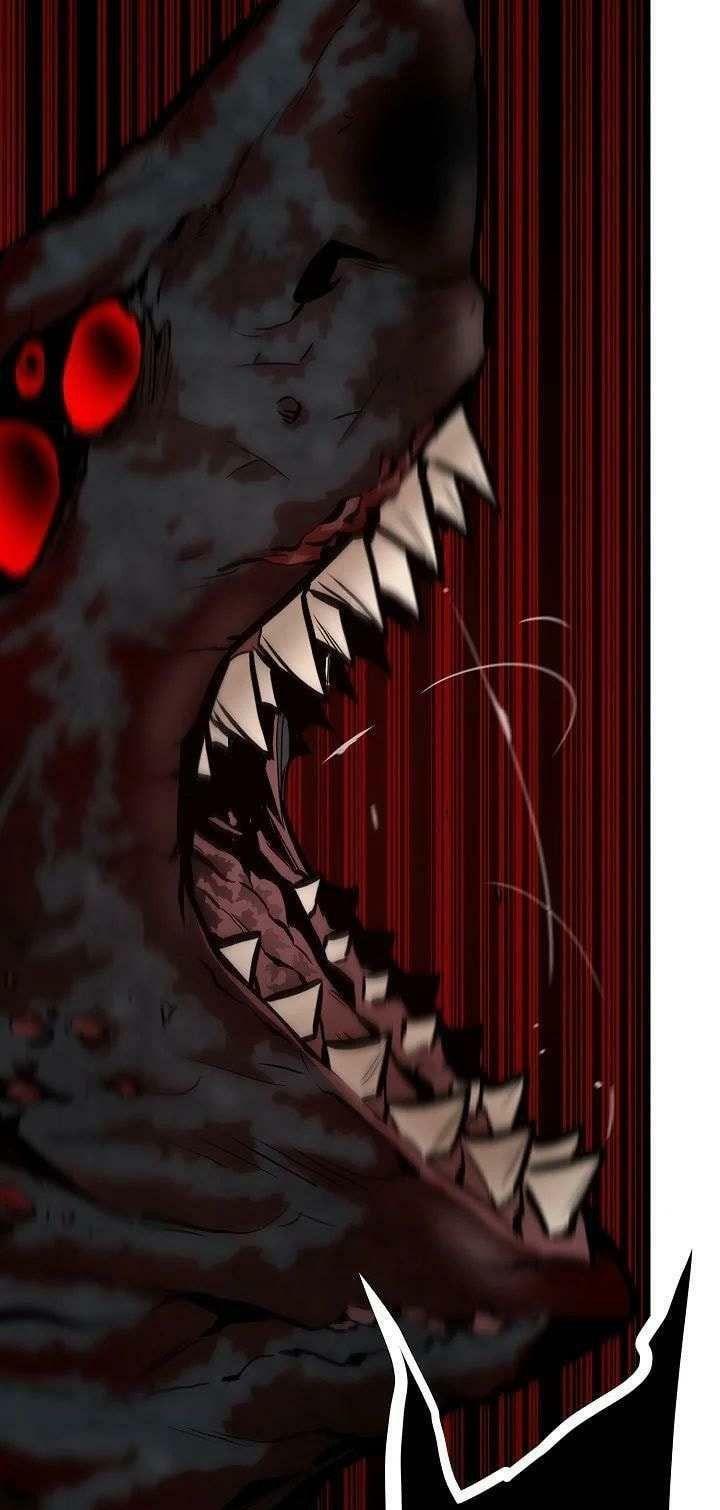 return survival chapter 112 35