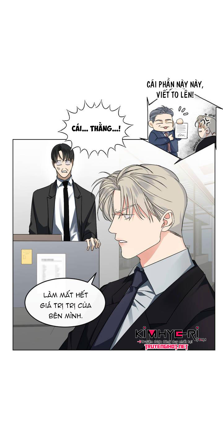 kick off chapter 1 16