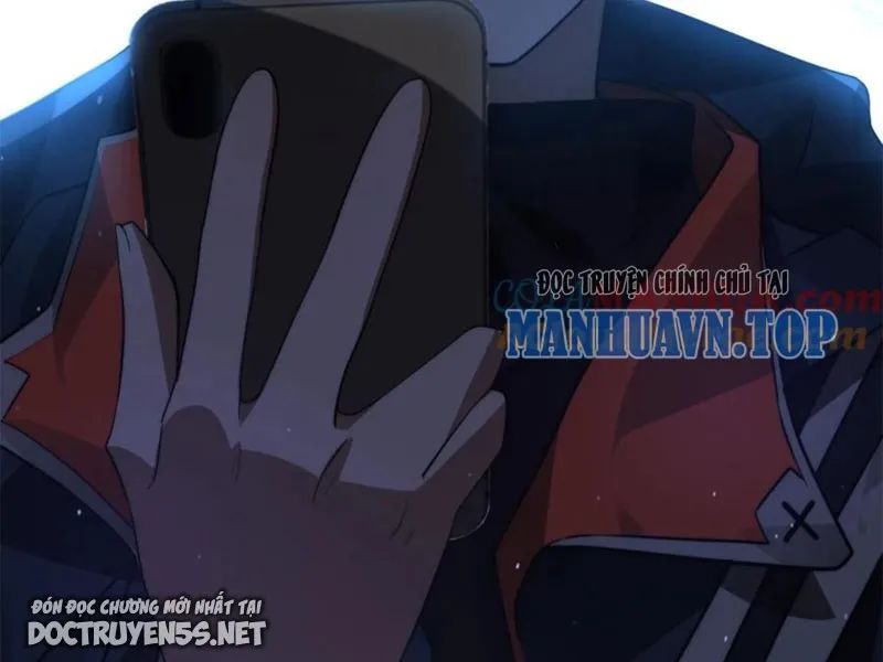 không gian hệ lão lục: dự trữ một vạn tấn thịt ngày tận thế chapter 1 71