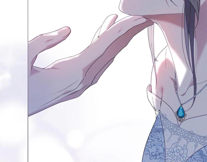 chấp nhận sự chiếm đoạt chapter 0 97