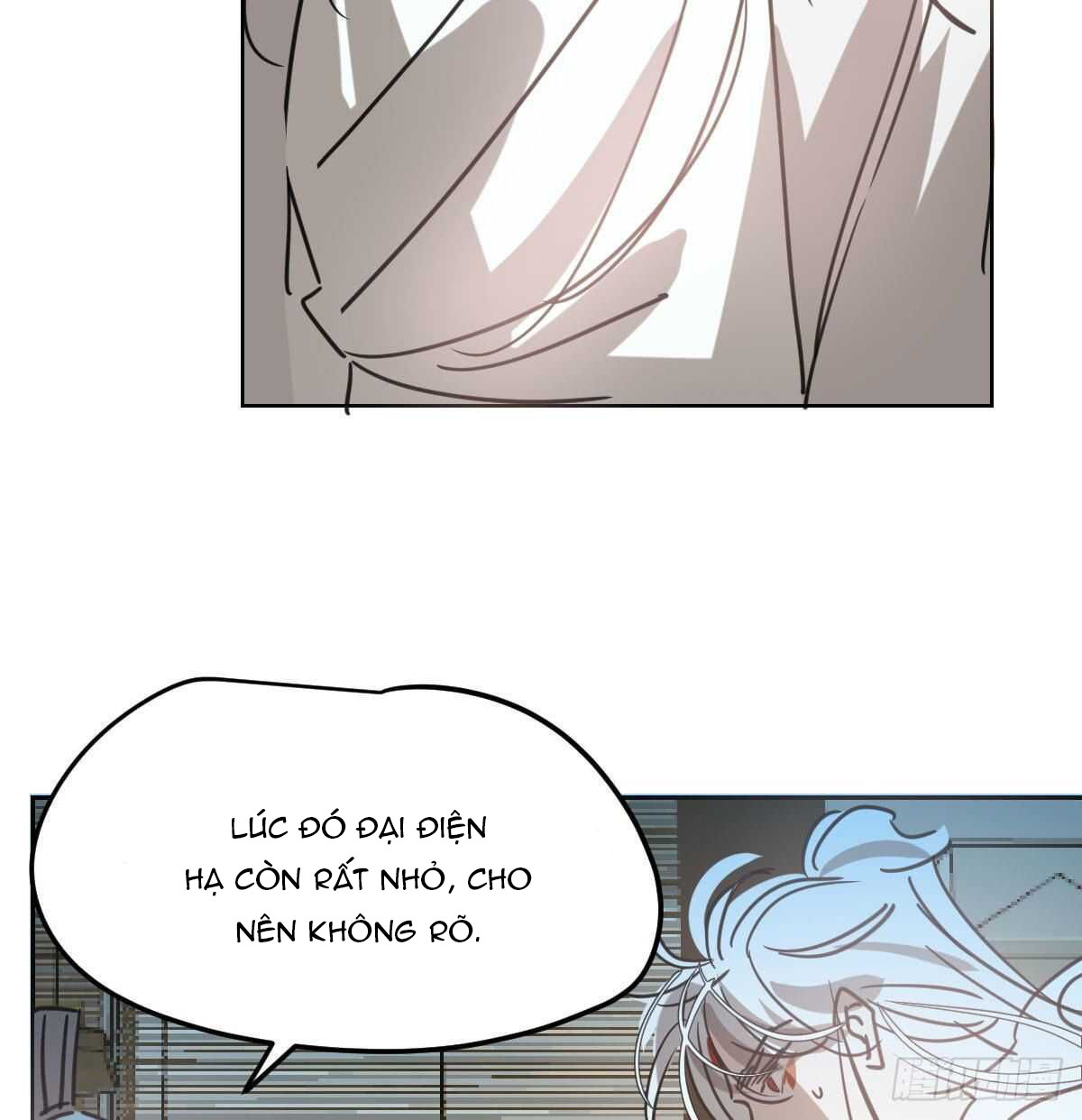 bắt lấy ngao ngao chapter 115 50