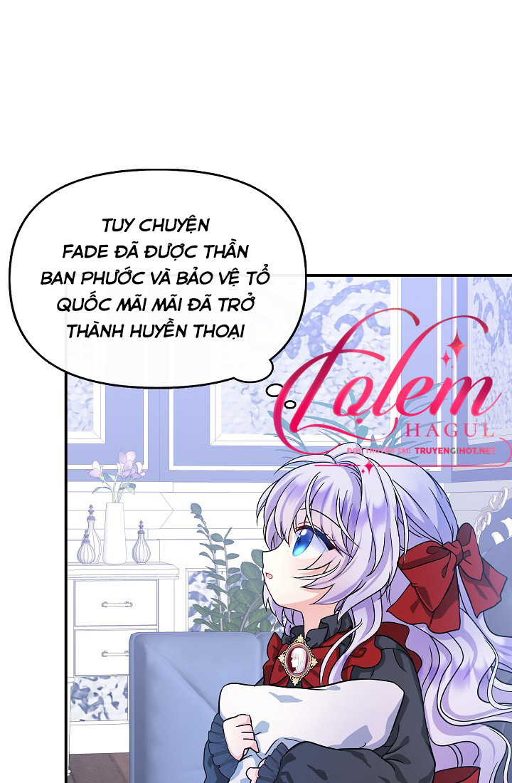 tái sinh thành con gái nam chính chapter 6 66