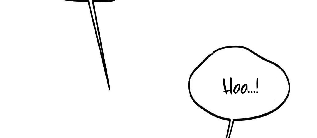 [18+] người đàn ông làm tình với quỷ chapter 19.2 134