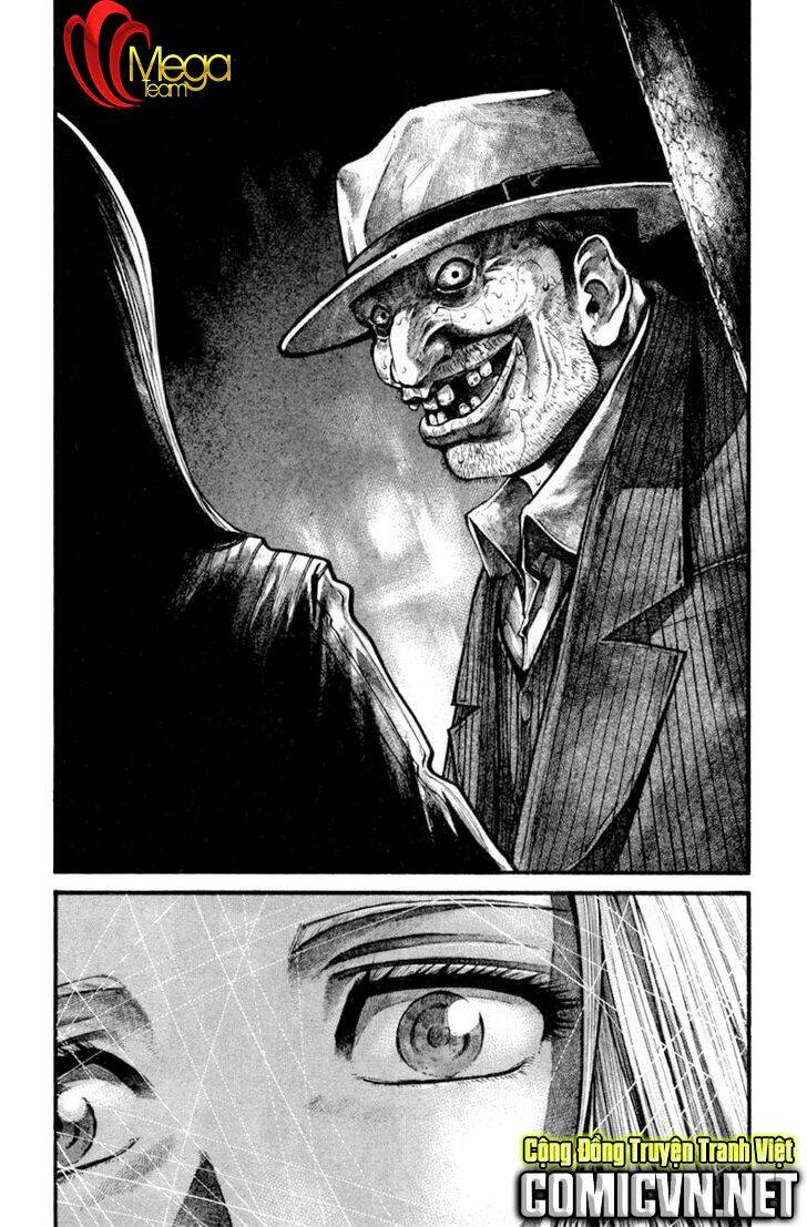 rainbow chapter 124 18