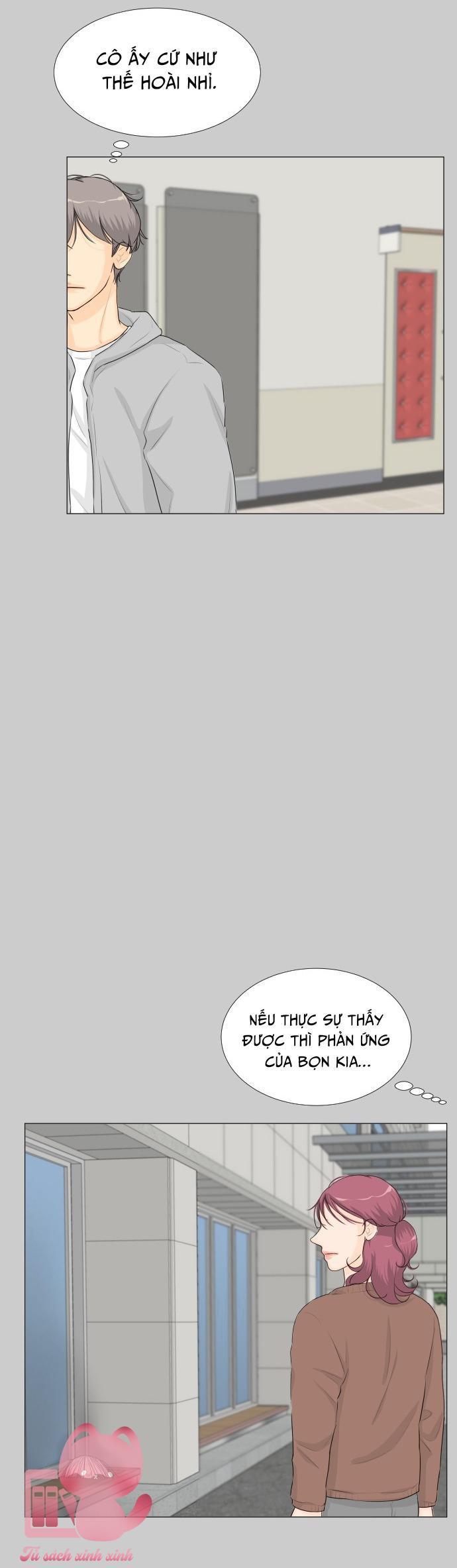 bán quỷ chapter 58 22