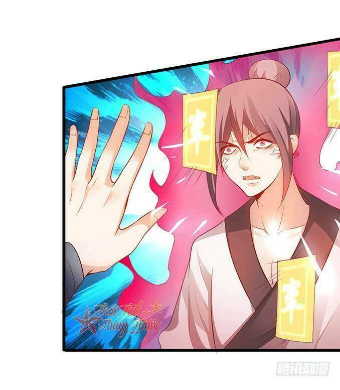 liêu liêu trai chapter 19 49