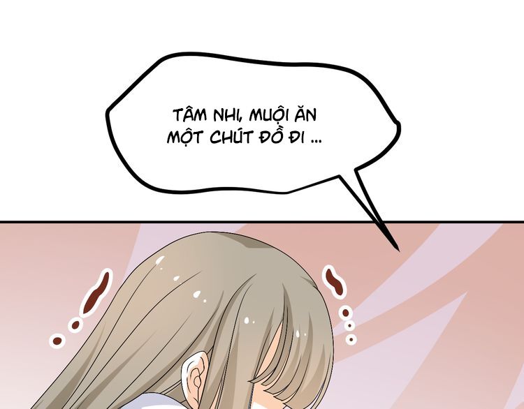 xuyên việt chi thiên tâm linh chapter 30.5 14