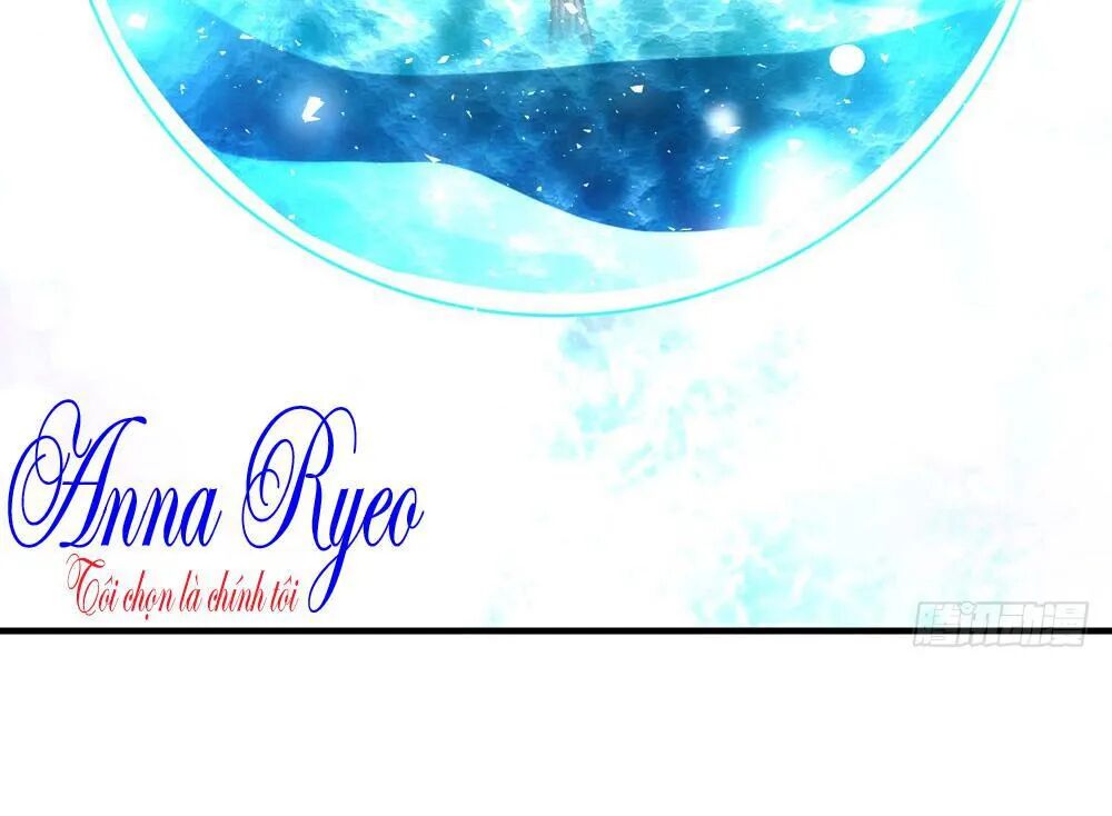 thái tử phi nhà ta thật hung hăng chapter 14 99