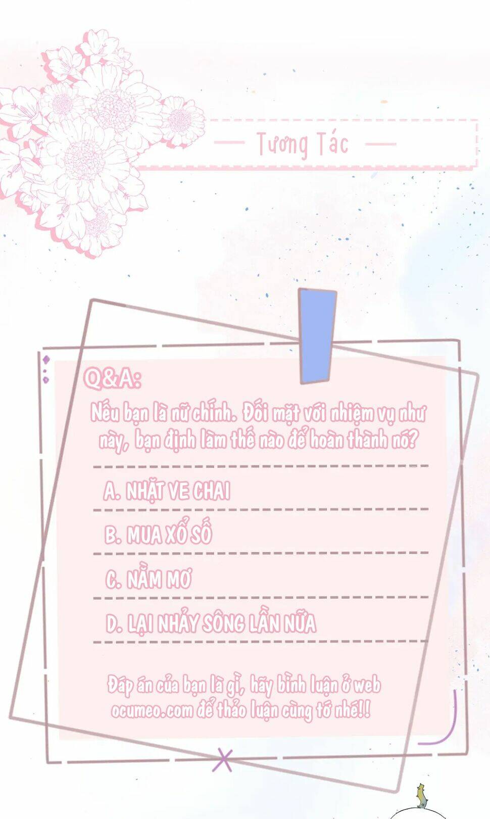 nghề nghiệp thế thân, lương lúc mười vạn chapter 1 75