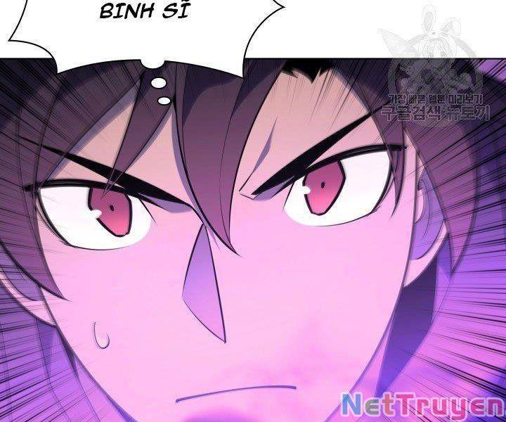vượt qua giới hạn chapter 125 53
