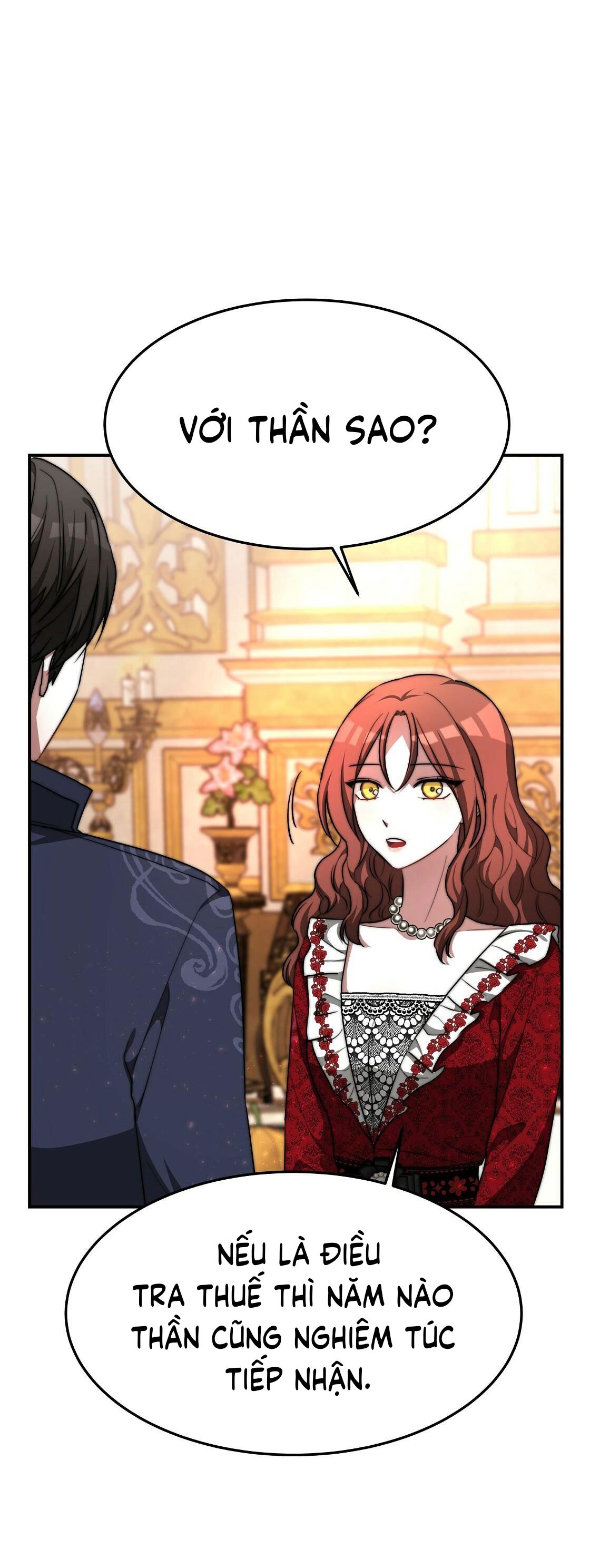 cuộc hôn nhân tay ba chapter 9 37