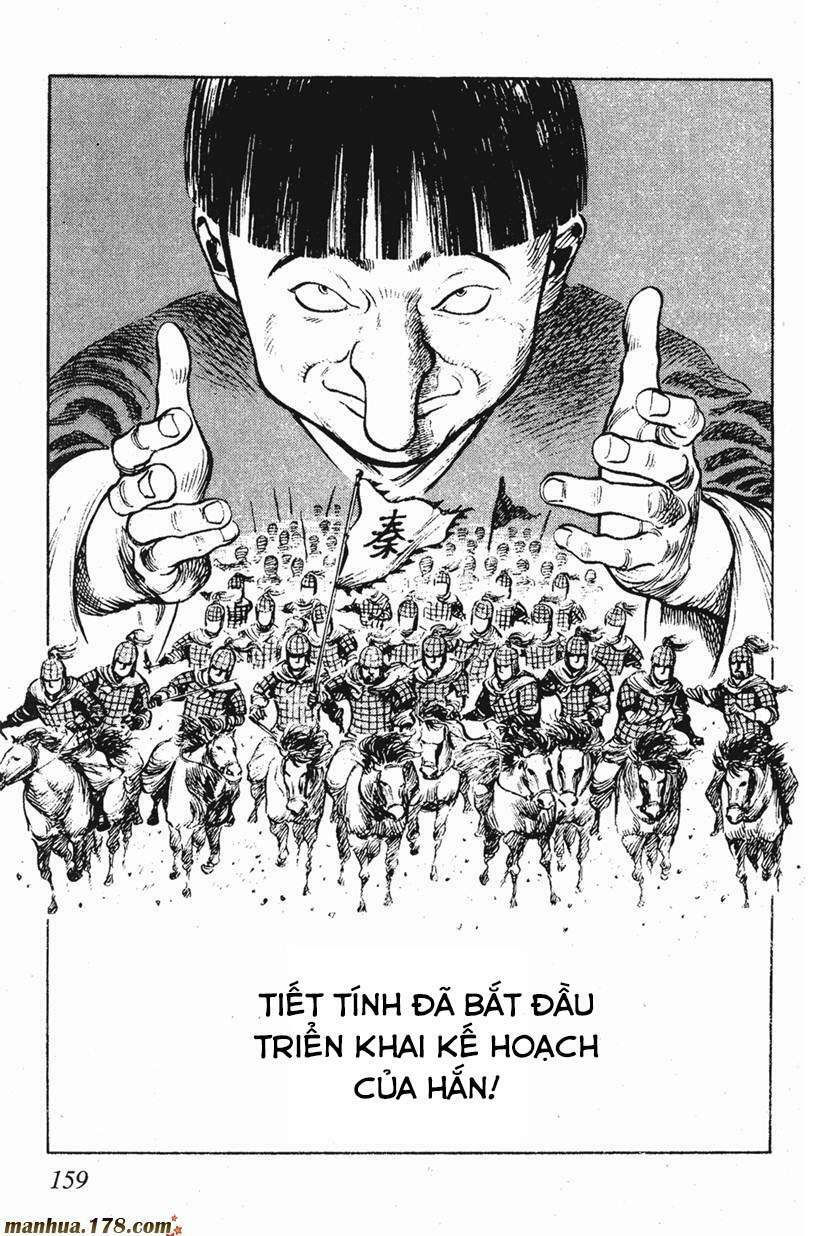 binh pháp mặc công chapter 47 16