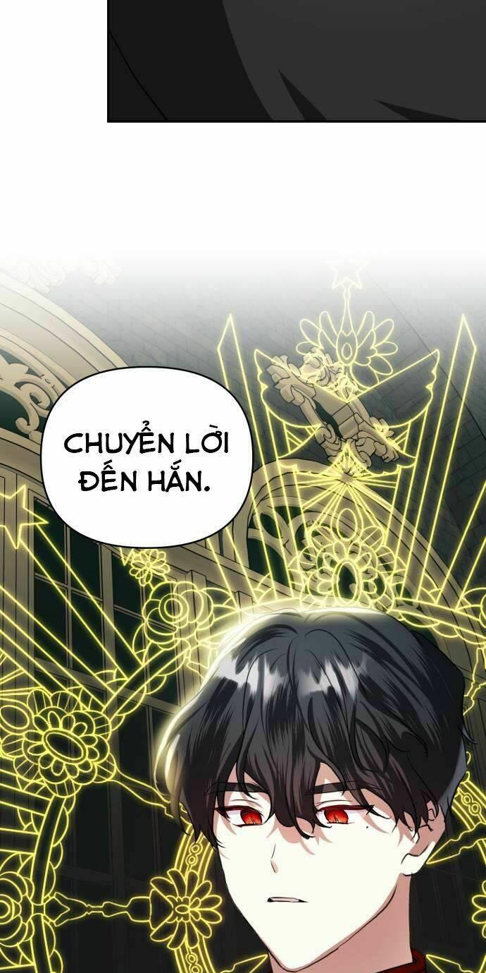 con gái bé bỏng của công tước ác ma chapter 49 46