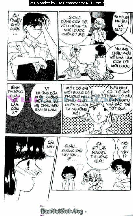 cánh thiên nga chapter 22 74