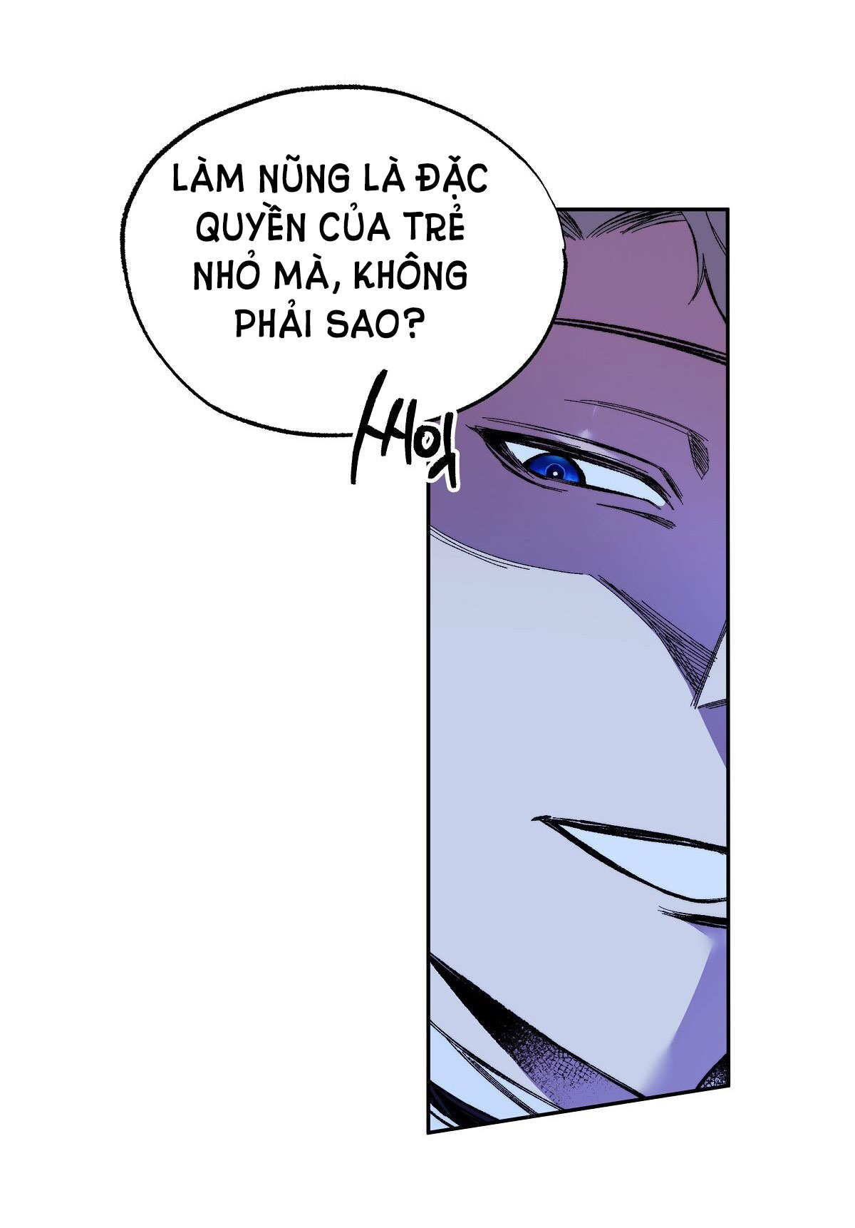 bánh xe của charlotte chapter 22.1 30