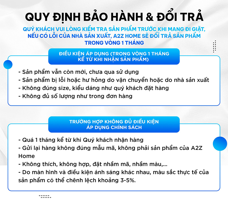 Khăn Tắm 100% Cotton Tự Nhiên Cao Cấp Mềm Mại A2Z HOME