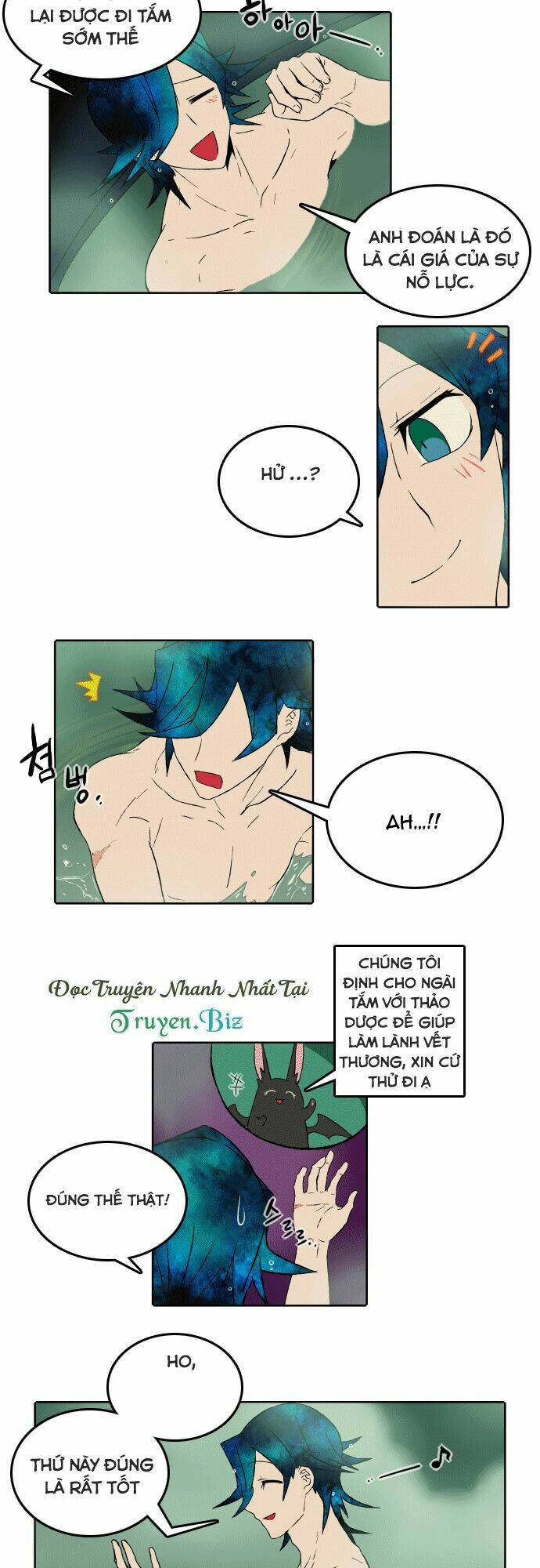 niflheim chapter 34 2