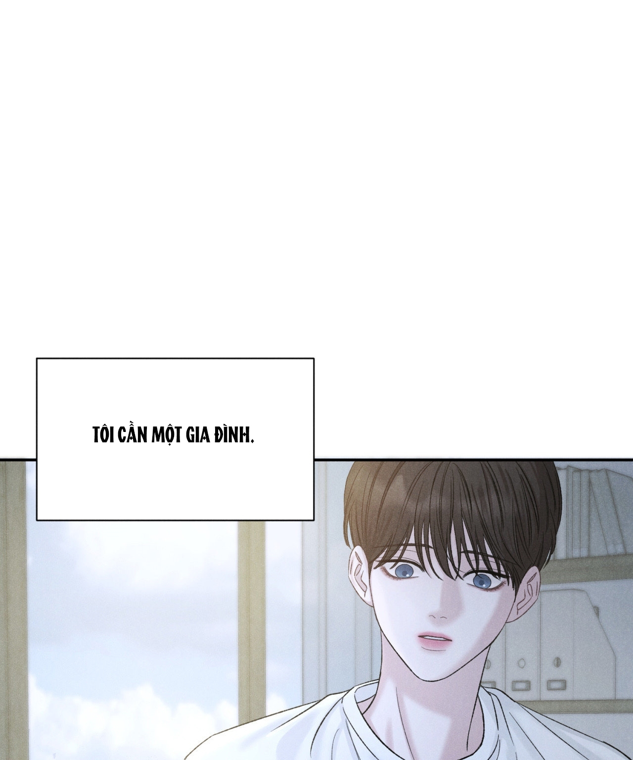 ân huệ của chúa chapter 2.1 21