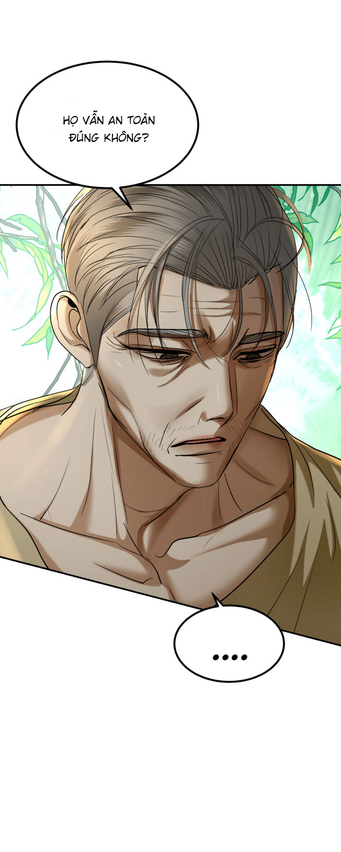 tôi là công tử đẹp nhất xiêm chapter 48 31