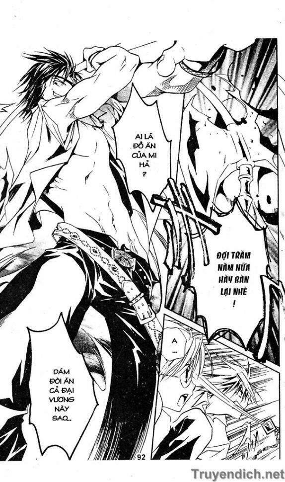 zombie-loan chapter 27 22